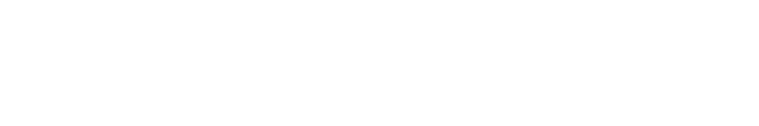 HEY THERE.png