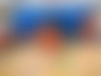 How to Play Without the Basketball: Tips Every Hooper Needs