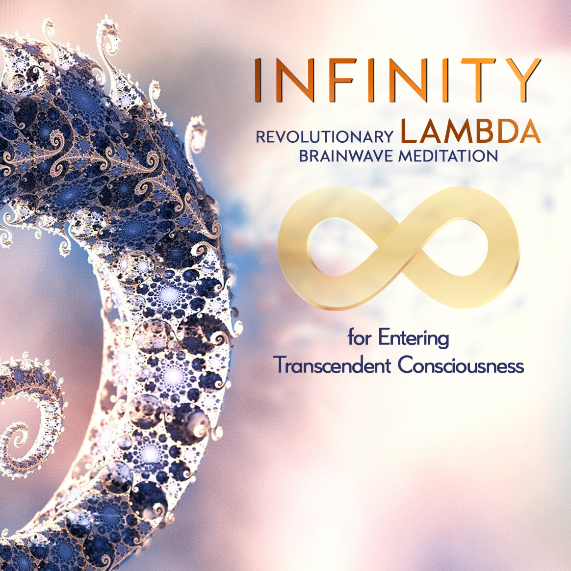 Infinity