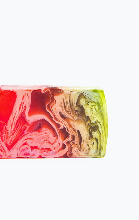 Thumbnail: Colorful Joy