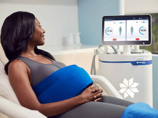 CoolSculpting Elite at Renaissance MD Redlands: Why This Non-Surgical Fat Reduction Stands Above the Rest