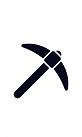 Scraper Winches & Mining Equipment icon.png