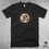 Thumbnail: Om Symbol T-Shirt - Mediation and Prayer Shirt - Spiritual Symbol Shirt