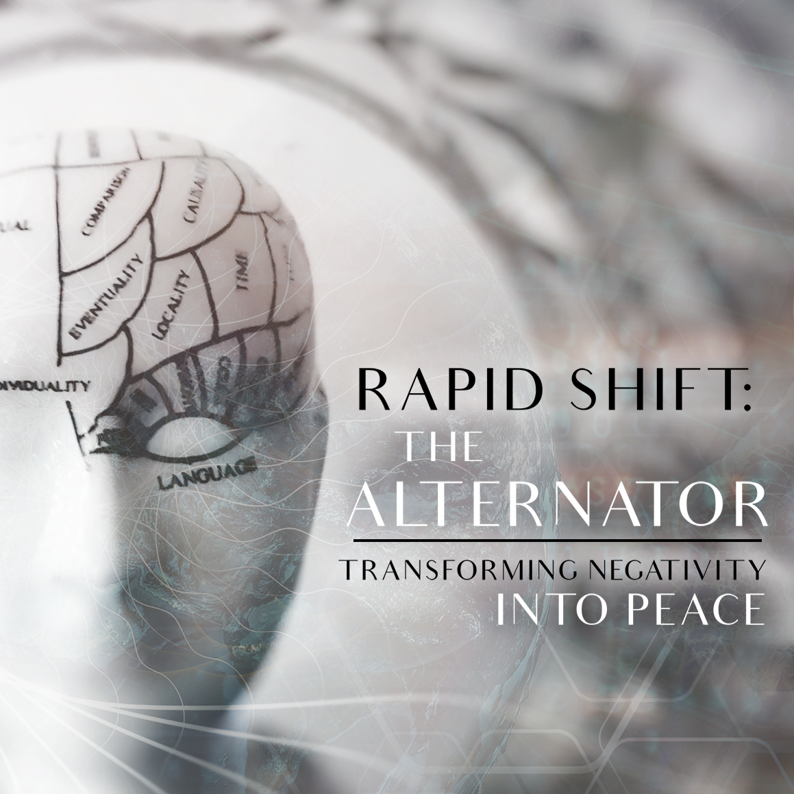Rapid Shift: The Alternator