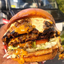 Screen Shot 2022-07-03 at 3.45.23 PM.png