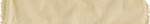 golden-tape-3.png