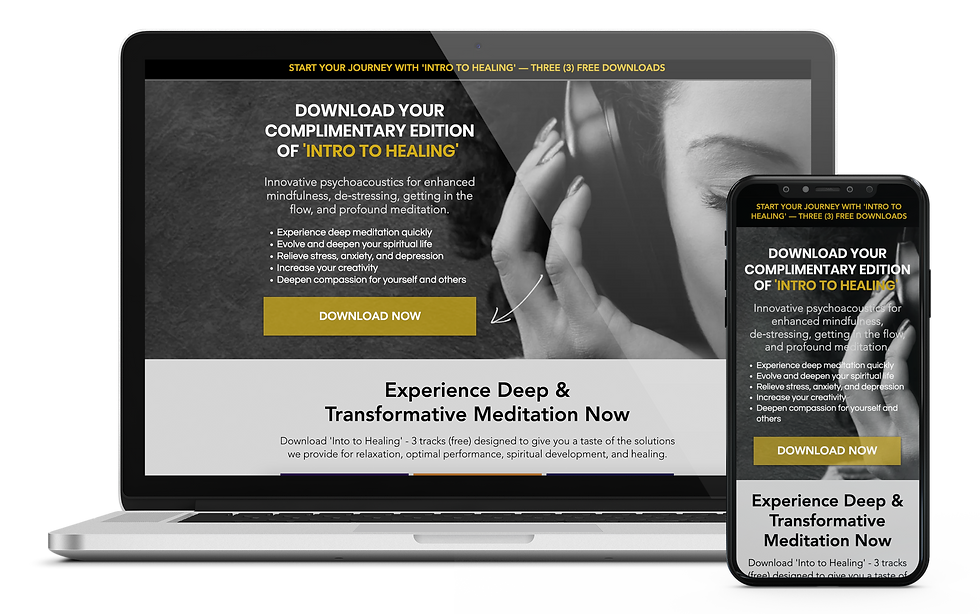 Thumbnail: Digital Download