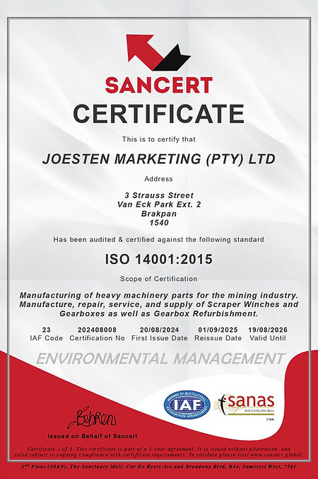 Joesten Marketing ISO 14001-2015- Certificate 2 of 3 (2025)_page-0001_edited.jpg