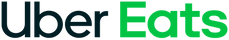Uber-Eats-Logo.png