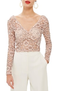 Nordstrom