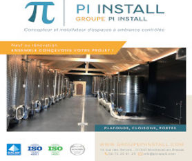PIISTALL SITE.jpg