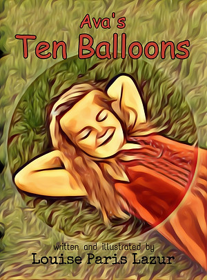 Cover2.jpeg