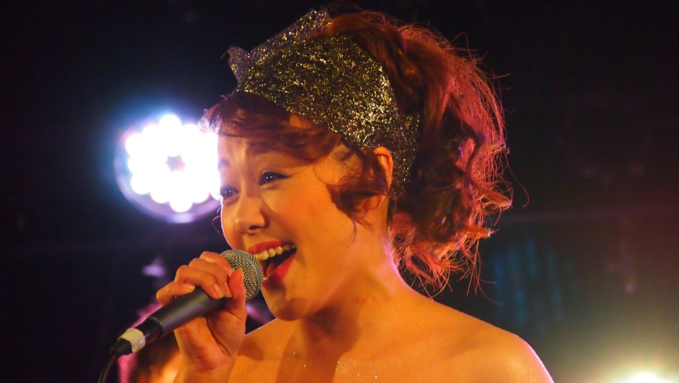 チェリー(P4211019)