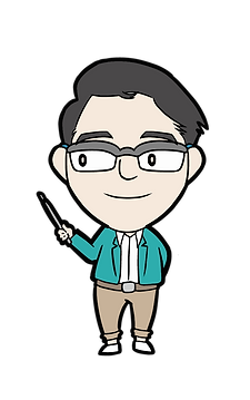 sir_pose1-green-01_edited.png