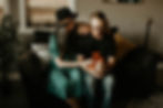 1V8A9880.jpg