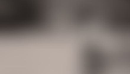 Klickitat Two-Hander Day