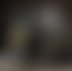 Thank you Farlex Reels