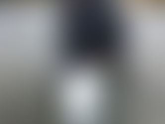 Naktoberfest Trip Opening!