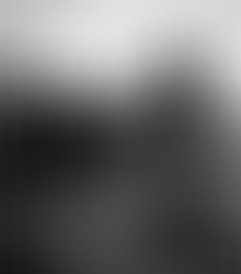 Looking for Something?