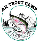 AKTC LOGO JPEG Cropped.jpeg