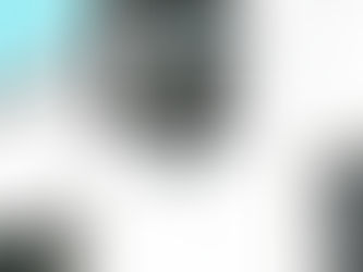 STF VAULT: Faeries Piss