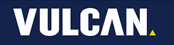vulcan-steel.webp