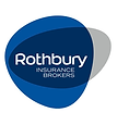Rothbury.png