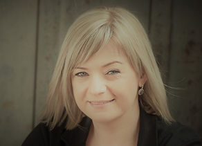Svenja 1 (2).jpg