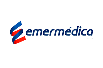 Enermedica.png
