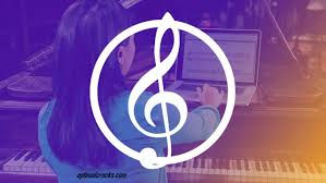 Avid Pro Tools 2019.5 Crack Torrent Full Version 2019 Here