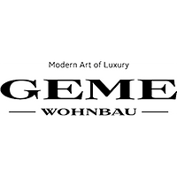 Logo Geme Wohnbau