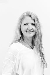 Herta Seiderer