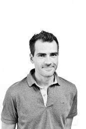 Christian Selent