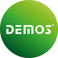 Logo Demos