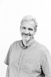 Markus Roder, Dipl.Ing. (FH)