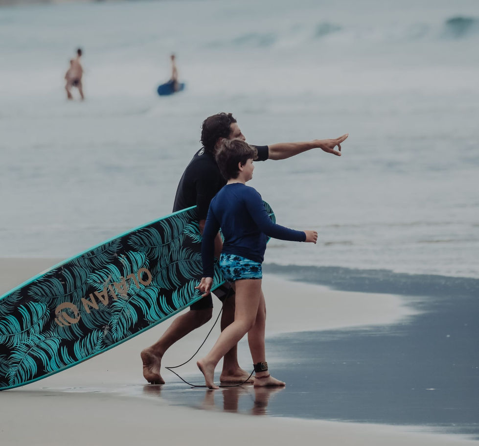 WhatsApp Image 2023-02-15 at 19.35.00