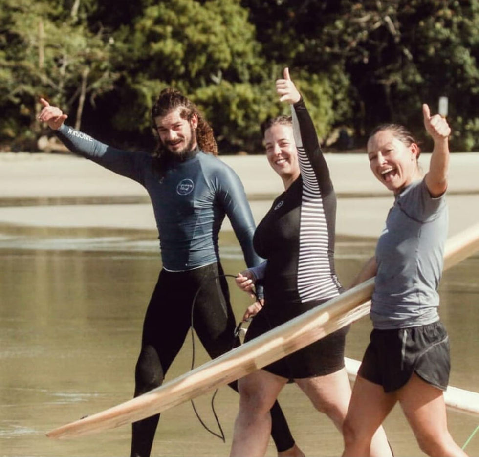 WhatsApp Image 2023-02-15 at 20.06.43 (1)