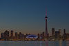 Realtor in Toronto