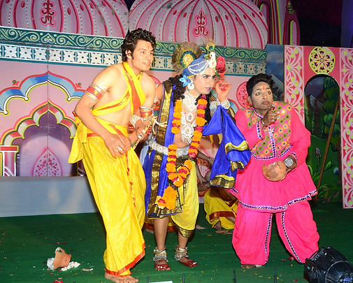 krishnaleela.jpg