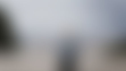 Building Financial Resilience: Lessons from the Pandemic