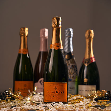 231227-Bubbles-0038