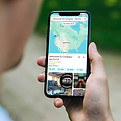 smartphone dj company copy.jpg