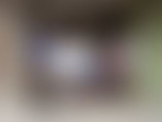 Patagonia Donates to The Outside Foundation