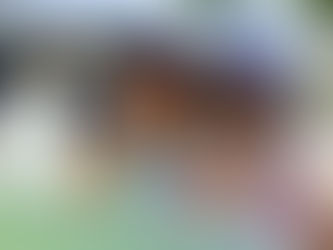 Second Annual Keep the Broad Creek Clean Festival Success