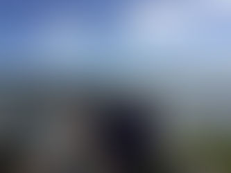 Kids in Kayaks with Hilton Head Prep and River Ridge Academy