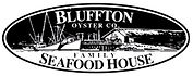 Bluffton-Family-Seafood-House-Logo.jpeg