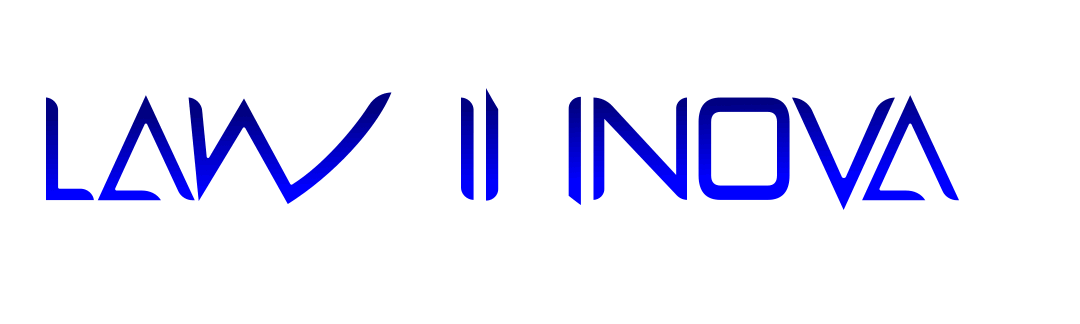 Logo_Law4Innova_animado.gif