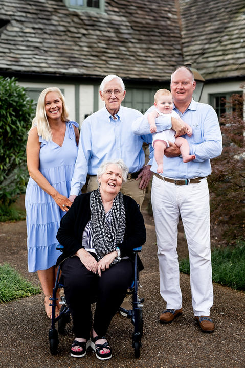 Leanne Gallery 11.JPG