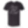 Leanne-Morgan-Too-Fun-Black.jpeg