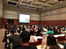 181027講演会 メディカ出版 大阪.jpg